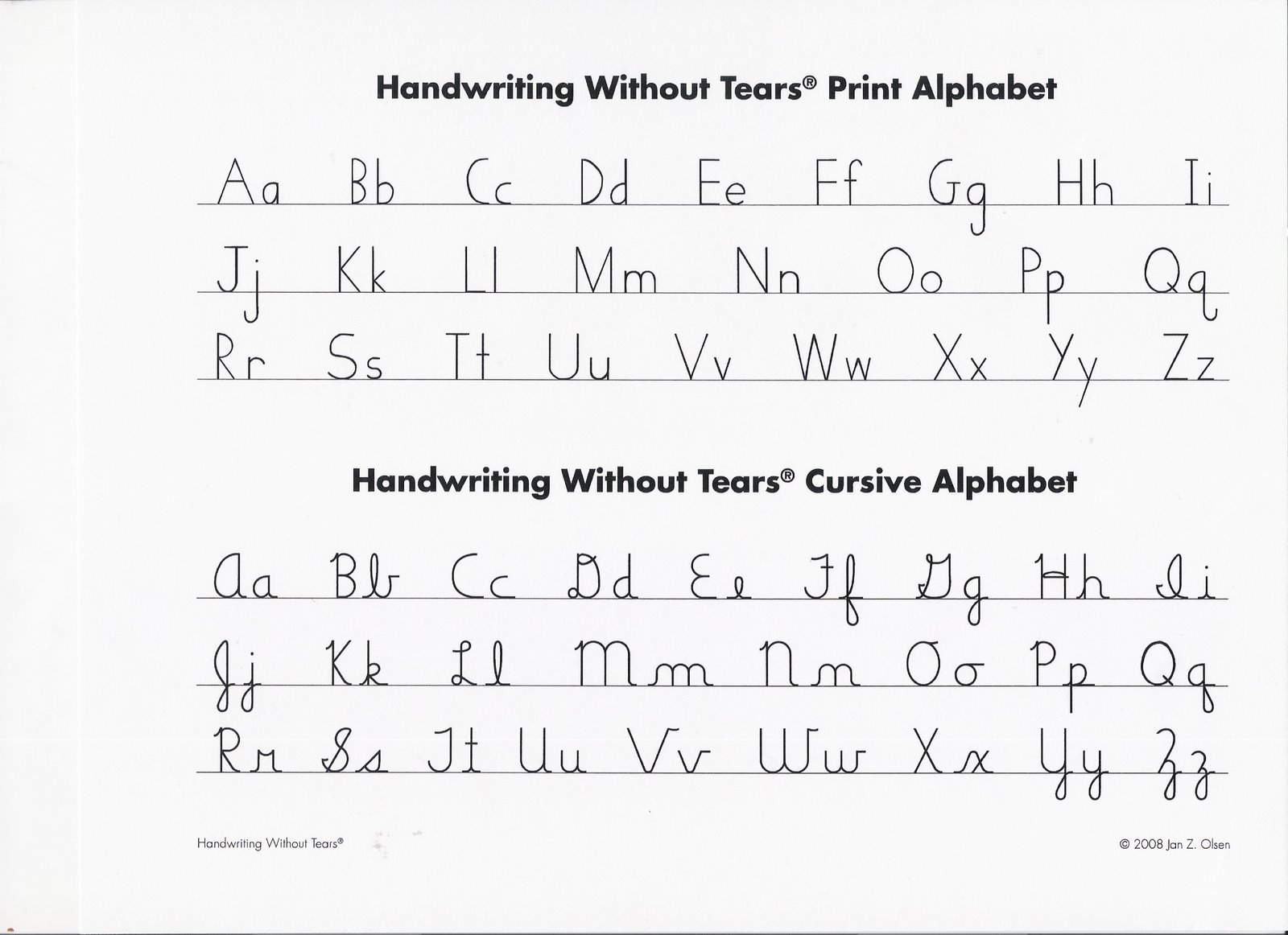 handwriting-without-tears-free-printable